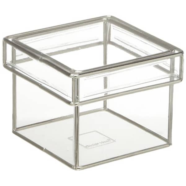 Design Ideas Lookers Box, 3.3