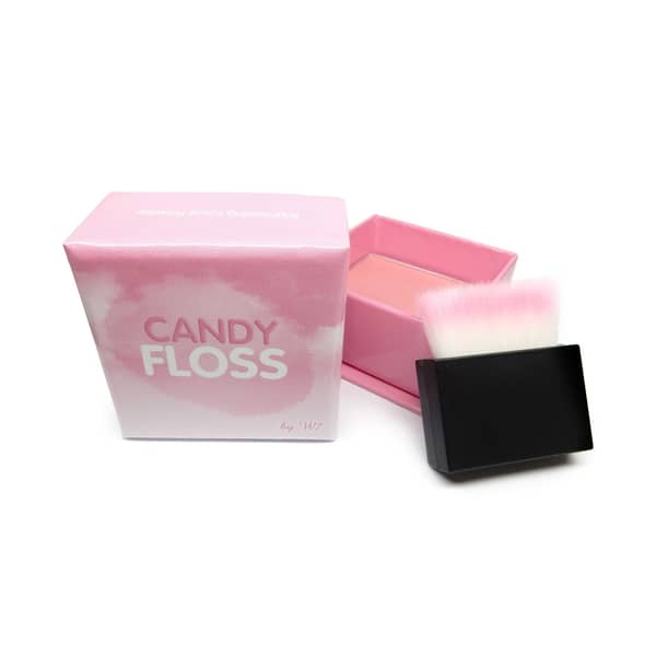 W7 Candy Floss Blusher W7 Candy Floss Blusher
