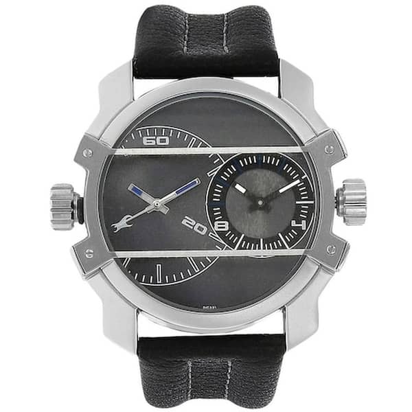 Fastrack 3098SL01 Midnight Party Men's Watch