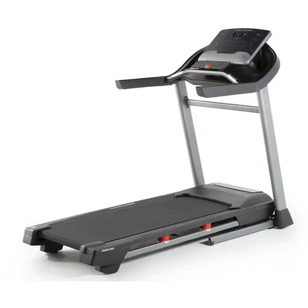 جهاز مشي برو فورم كهربائي 595i 43619789201 جهاز مشي برو فورم كهربائي 595i 43619789201