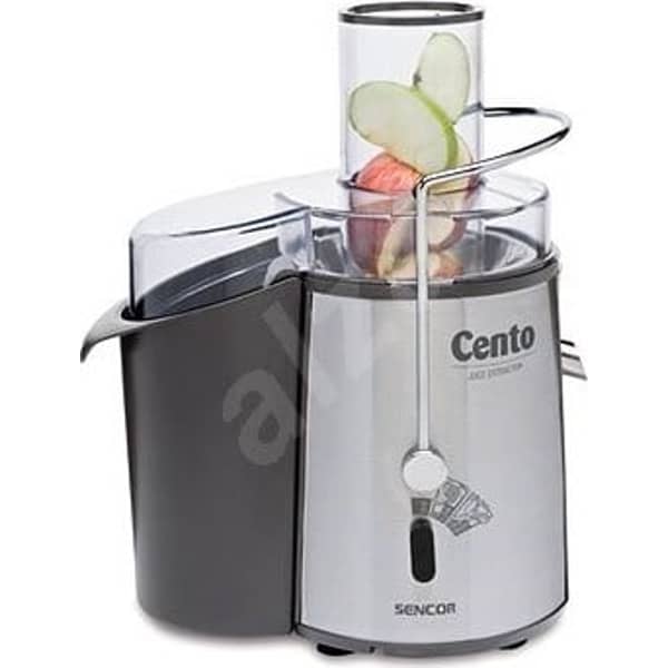 Sencor Juicer SJE1005M