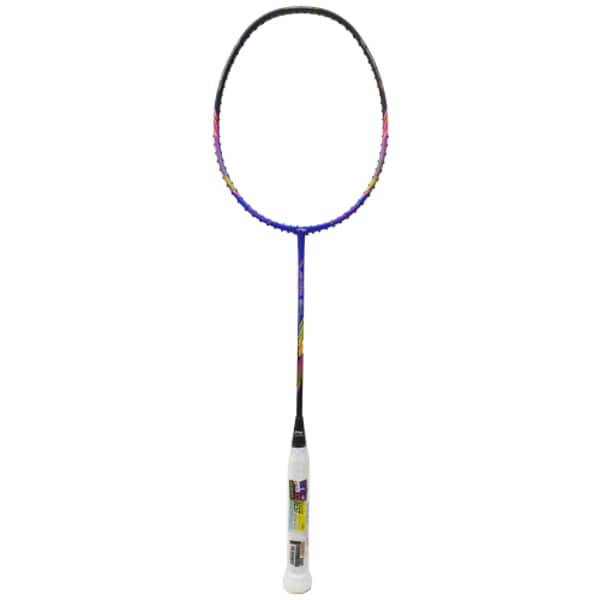 Li-ning Air Force 80 Lite Aypq108-4 Badminton Racket