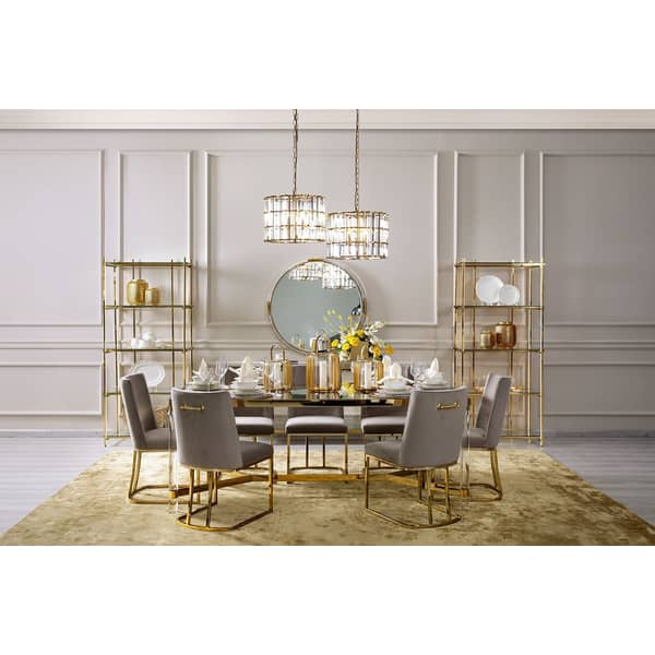 Pan Emirates Spykar Dining Table Pan Emirates Spykar Dining Table