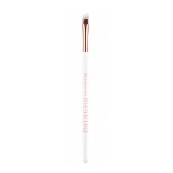 Essence Precise Eyeliner Brush