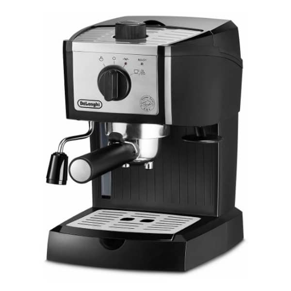 Buy Delonghi Coffee Maker EC155|