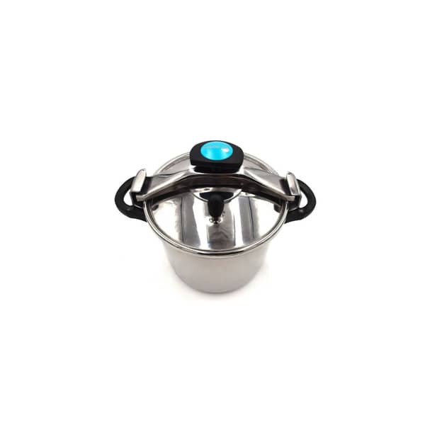 Fagor Pressure Cooker 10L