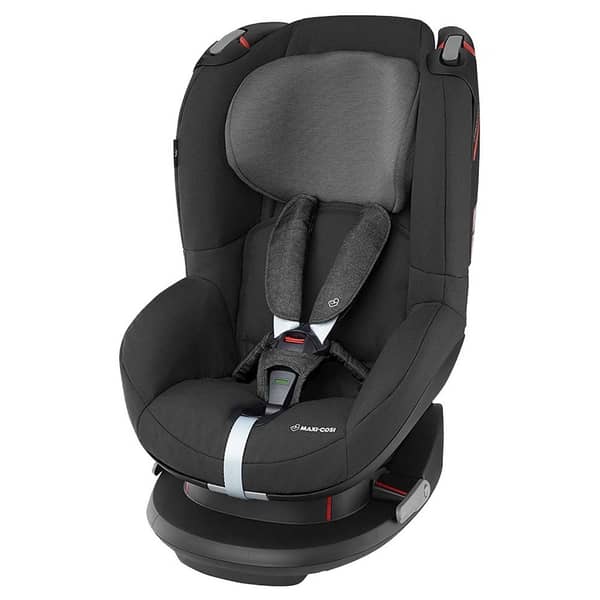 Maxi Cosi Tobi Car Seat Nomad Black Maxi Cosi Tobi Car Seat Nomad Black