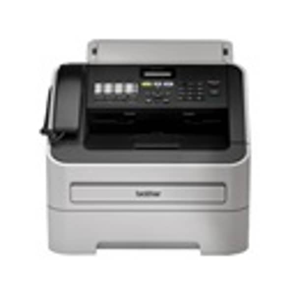 Brother Fax Machine