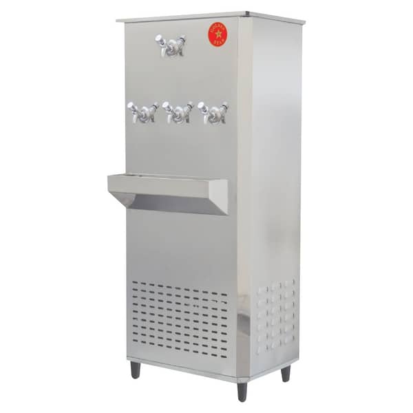 Golden Star Water Cooler MW50