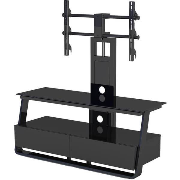 Sigma SPA060 Star TV Stand