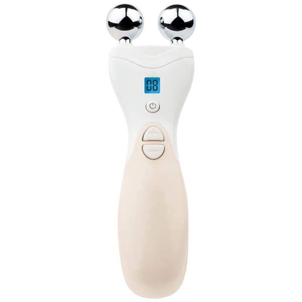 Rio Facial Toner FAL16 Rio Facial Toner FAL16