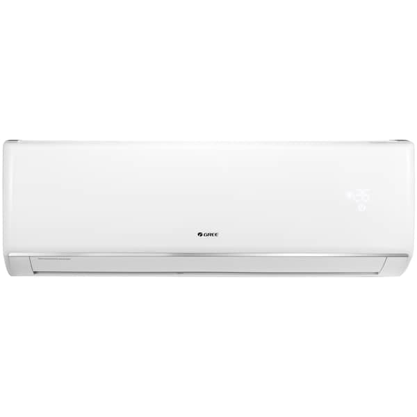 غري مكيف سبليت