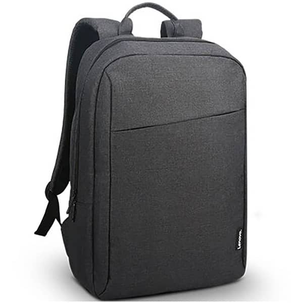 Lenovo GX40Q17225B210 Backpack 15.6