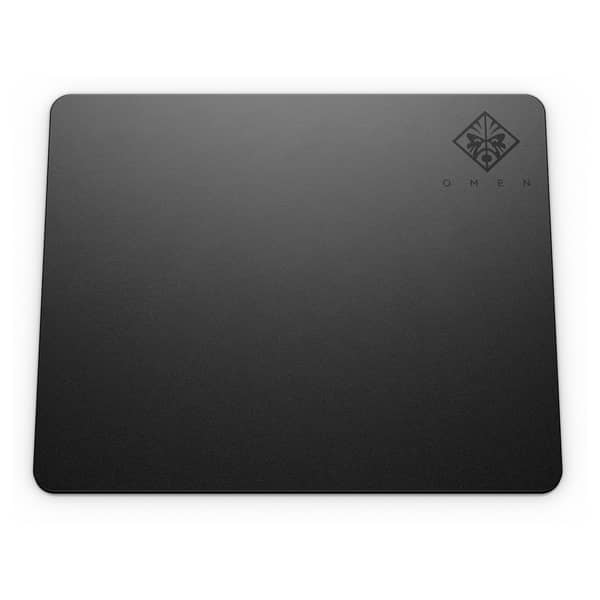 HP Omen 100 Mouse Pad 1MY14AA HP Omen 100 Mouse Pad 1MY14AA