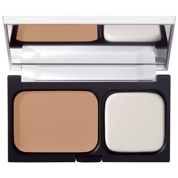 Diego Dalla Palma Compact Powder Foundation DF107072