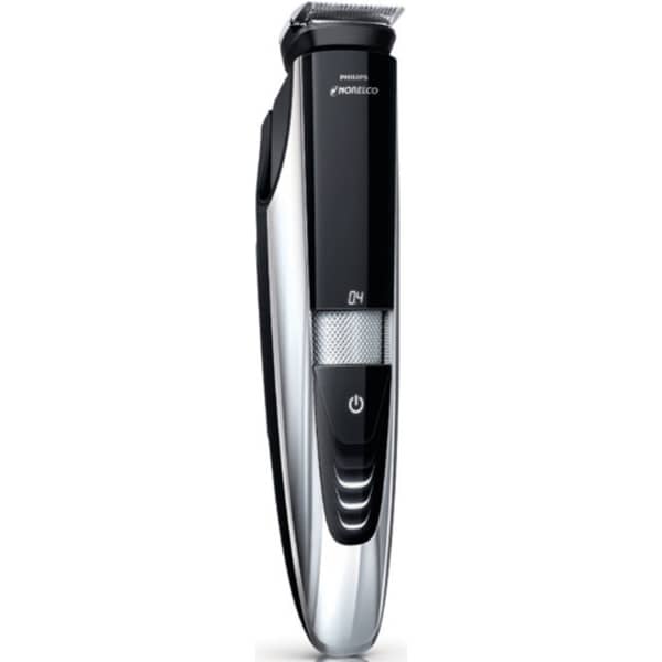 Philips Beard Trimmer BT9290 Philips Beard Trimmer BT9290
