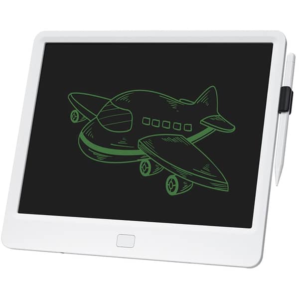 Wiwu LCD Drawing Board White