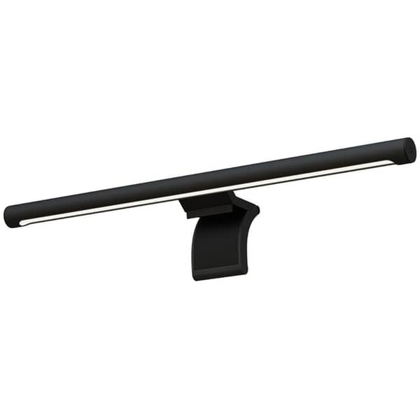 Xiaomi MJGJD01YL Monitor Light Bar 5W Xiaomi MJGJD01YL Monitor Light Bar 5W