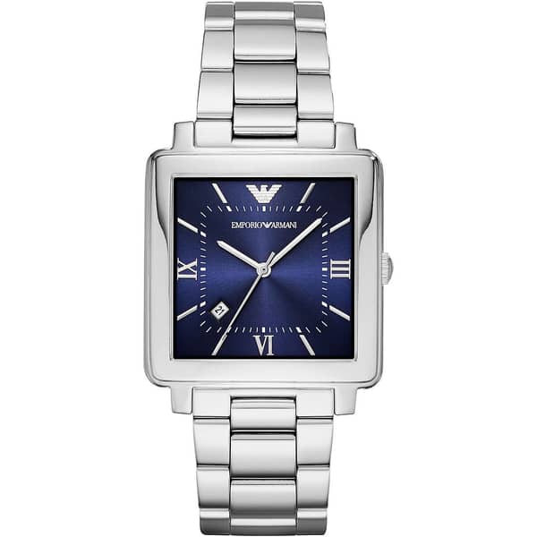 Emporio Armani AR11072 Mens Analog Watch