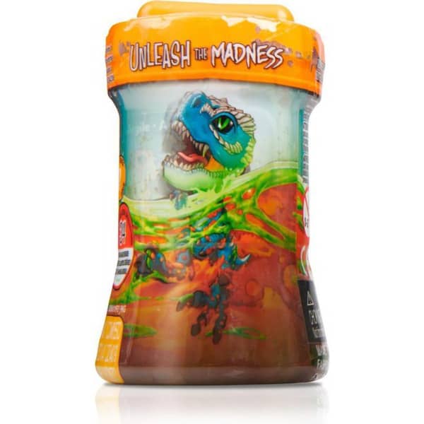 Wow Wee Mad Lab Minis Series 1 Assorted 24