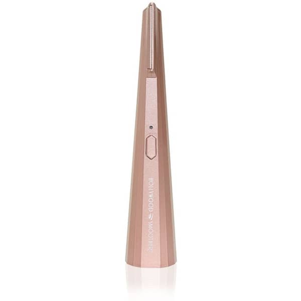 Hollywood Browzer Smoother 1 Head Rose Gold Hollywood Browzer Smoother 1 Head Rose Gold