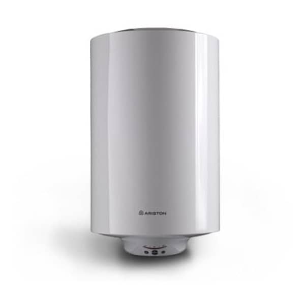 Ariston Water Heater PROECO50V