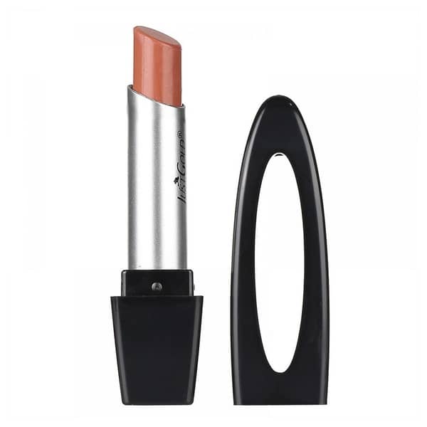 Just Gold Bold Passion Brown Lipstick - 11 2.5 g Just Gold Bold Passion Brown Lipstick - 11 2.5 g