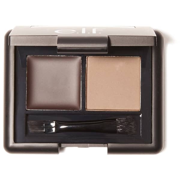 Elf Eyebrow Kit - Dark Elf Eyebrow Kit - Dark