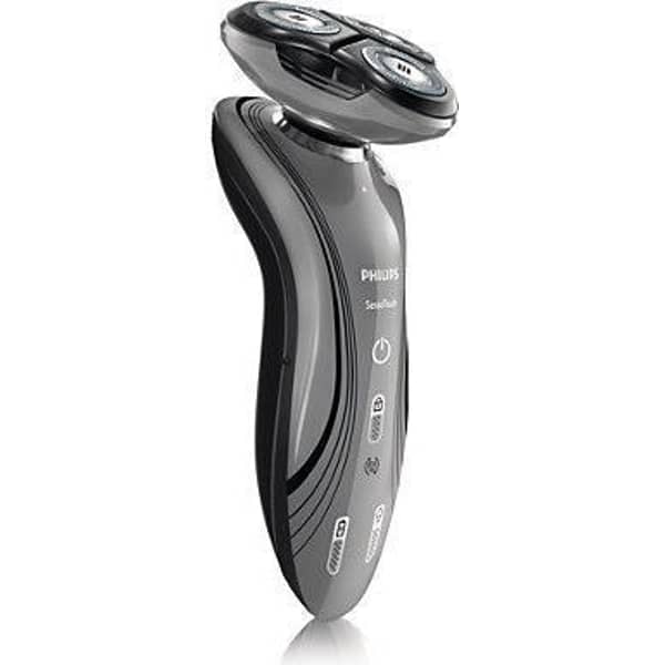 Philips Men's Shaver RQ1141 Philips Men's Shaver RQ1141