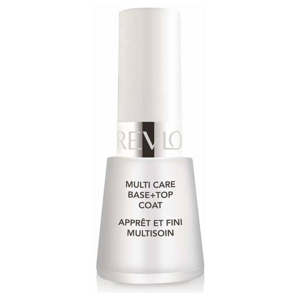 Revlon Essential Cuticle Oil Revlon Essential Cuticle Oil