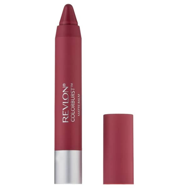 Revlon Colorburst Matte Balm 225 Sultry