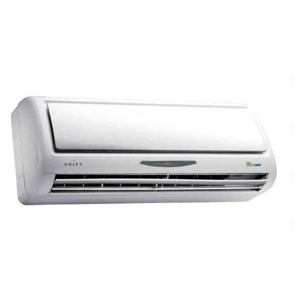 Unionaire Split Air Conditioner 2.25HP GITWG18UFCO