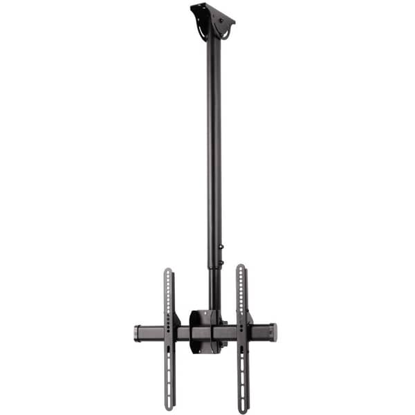 Hama TV Ceiling Bracket 65inch 118655