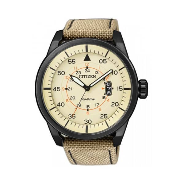 Citizen AW1365-19P Men's Watch Citizen AW1365-19P Men's Watch