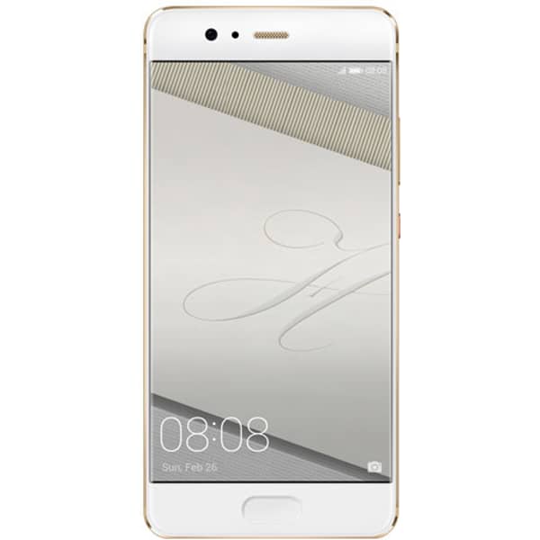 Huawei P10 4G Dual Sim Smartphone 64GB Prestige Gold Huawei P10 4G Dual Sim Smartphone 64GB Prestige Gold