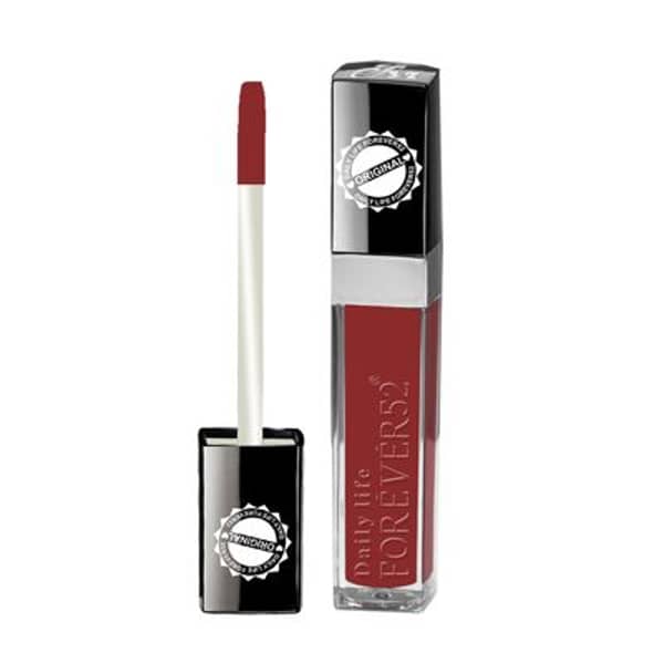Forever52 Long Lasting Lip Gloss LC045