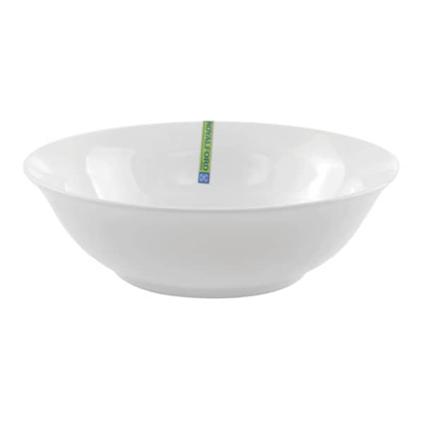 رويال فورد طبق رويال فورد طبق