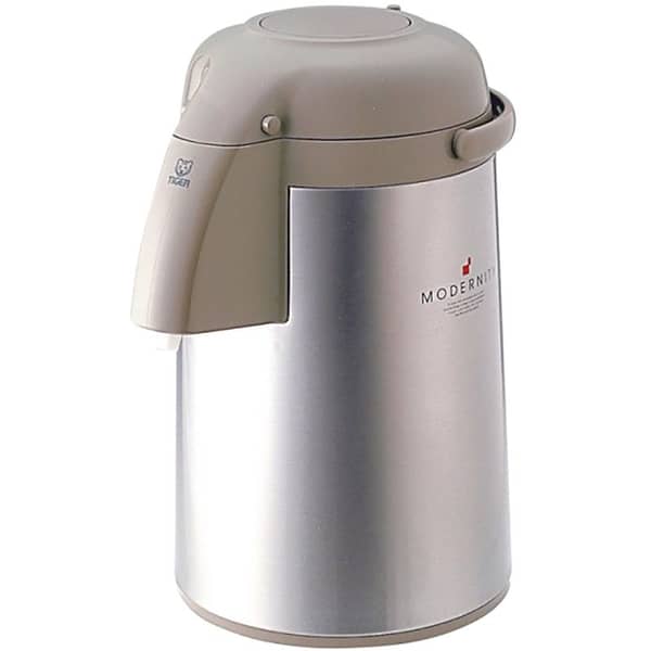 Tiger PNM-T300 Thermos Flask 3L Tiger PNM-T300 Thermos Flask 3L