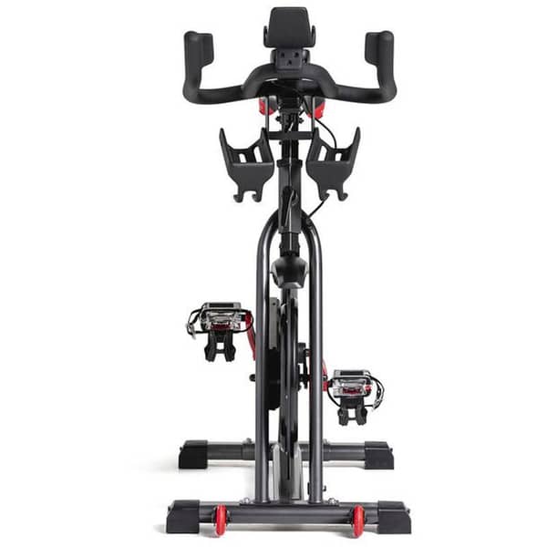 Schwinn Indoor Cycling Bike IC8 708447909381