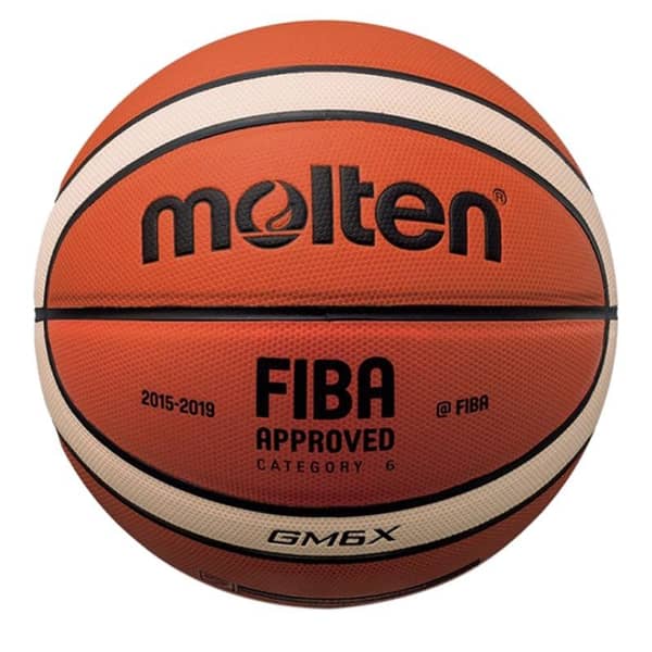 مولتين كورة سلة مولتين كورة سلة