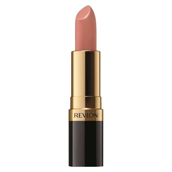 Revlon Superlustrous Lipstick 044 Bare Affair