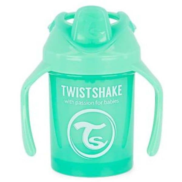 Twistshake Mini Cup