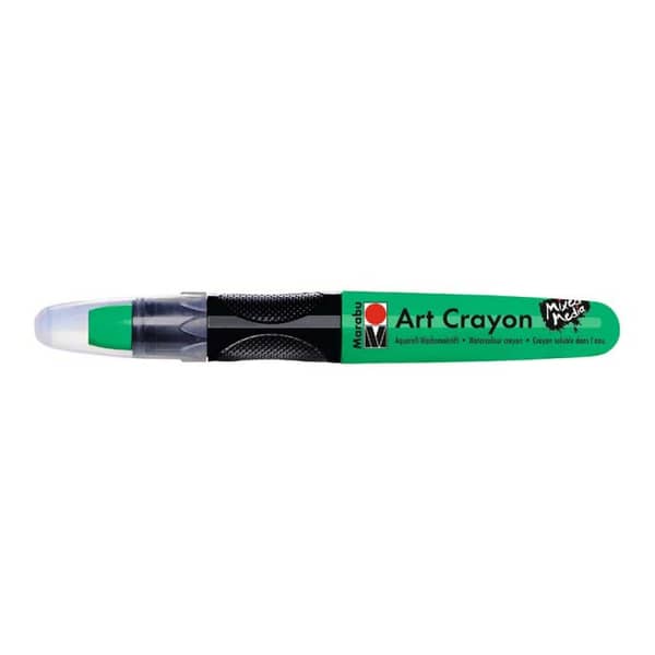 Marabu Art Crayon, 158 Apple Marabu Art Crayon, 158 Apple