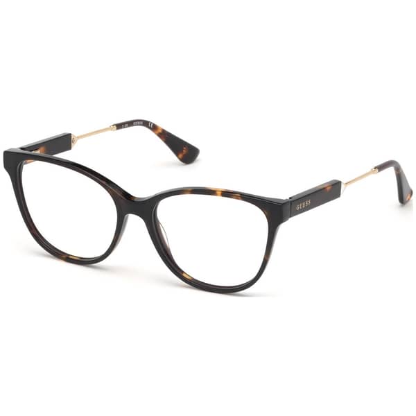 Guess GU2718-052-53 Women's Optical Frame