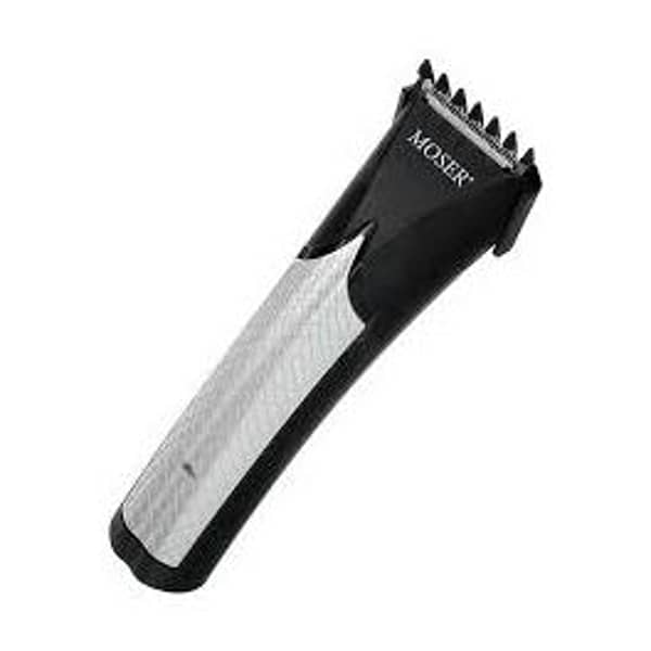 Moser Trendcut Hair Clipper 16600410 Moser Trendcut Hair Clipper 16600410