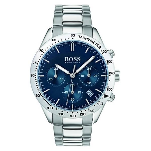 Hugo Boss 1513582 Men Watch