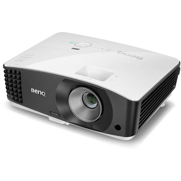 Benq TH670 DLP Projector Benq TH670 DLP Projector