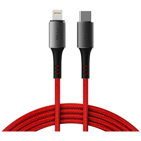 Mili Type C To Ligtn Cable 1M+ HXL41 4 In 1 USB Cable 1M Mili Type C To Ligtn Cable 1M+ HXL41 4 In 1 USB Cable 1M