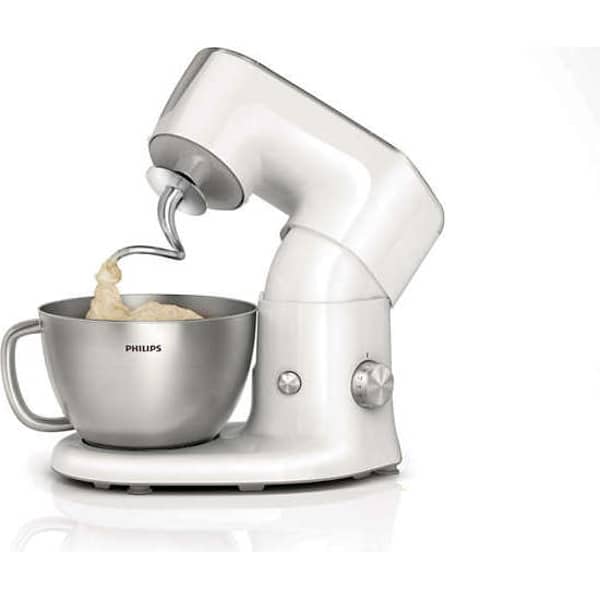 Philips Kitchen Machine HR7950