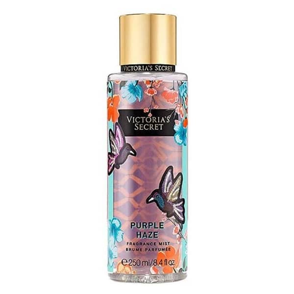 Victorias Secret Purple Haze 250ml Body Mist
